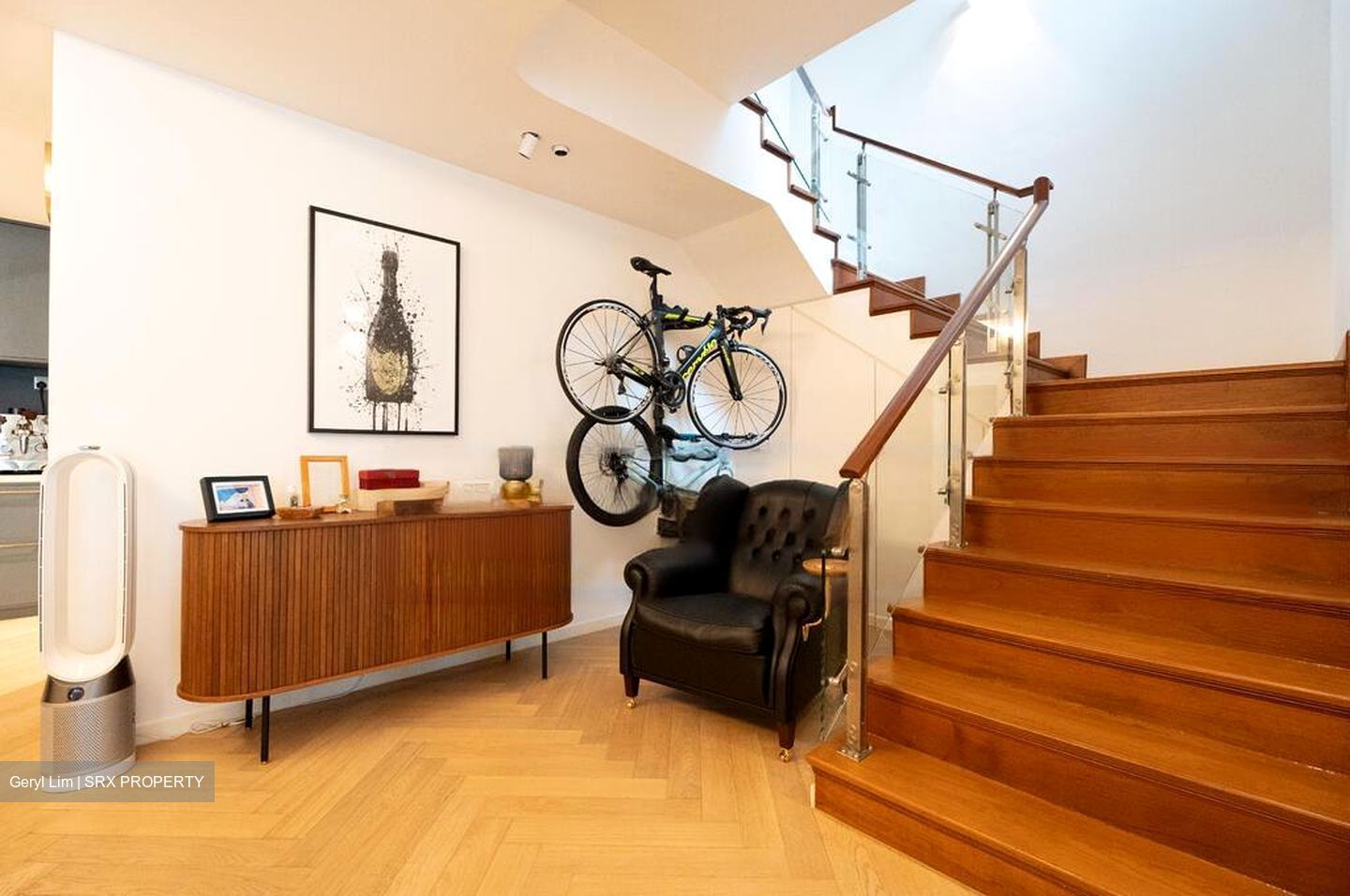 Chateau Le Fame (D10), Apartment #596321951
